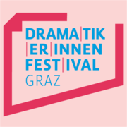 (c) Dramatikerinnenfestival17.at